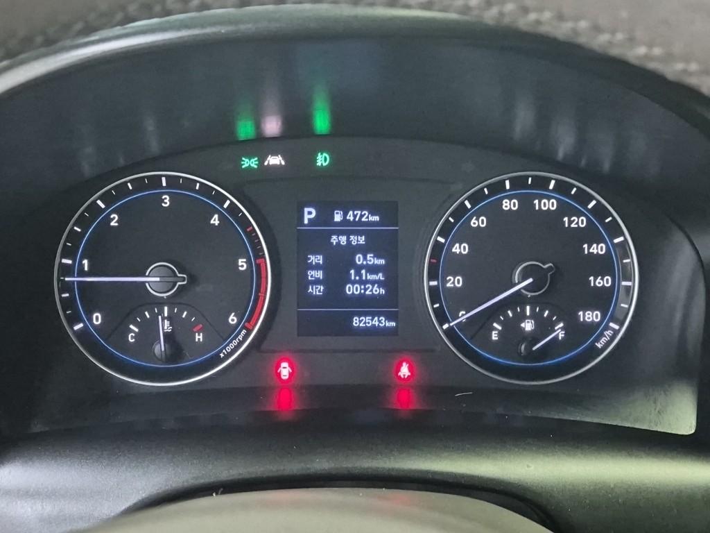 2022 HYUNDAI PORTER II 