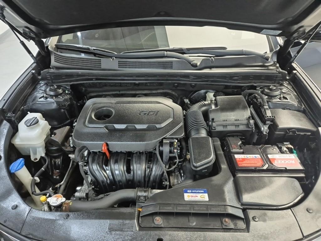 2015 HYUNDAI GRANDEUR HG 