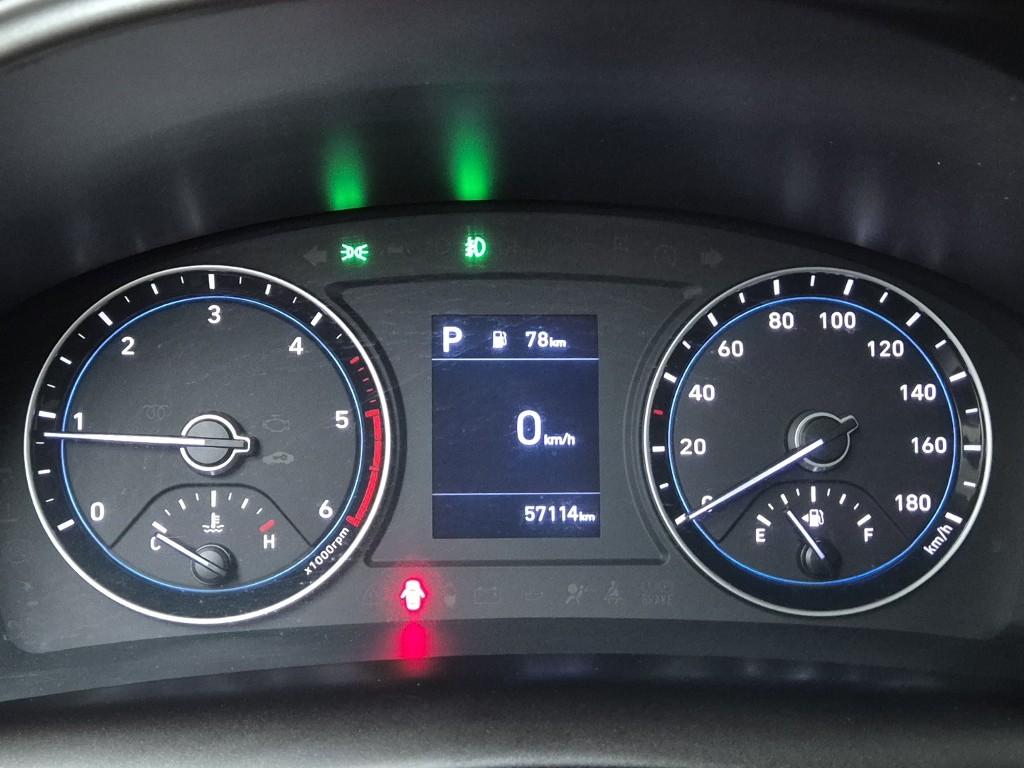 2020 HYUNDAI PORTER II 