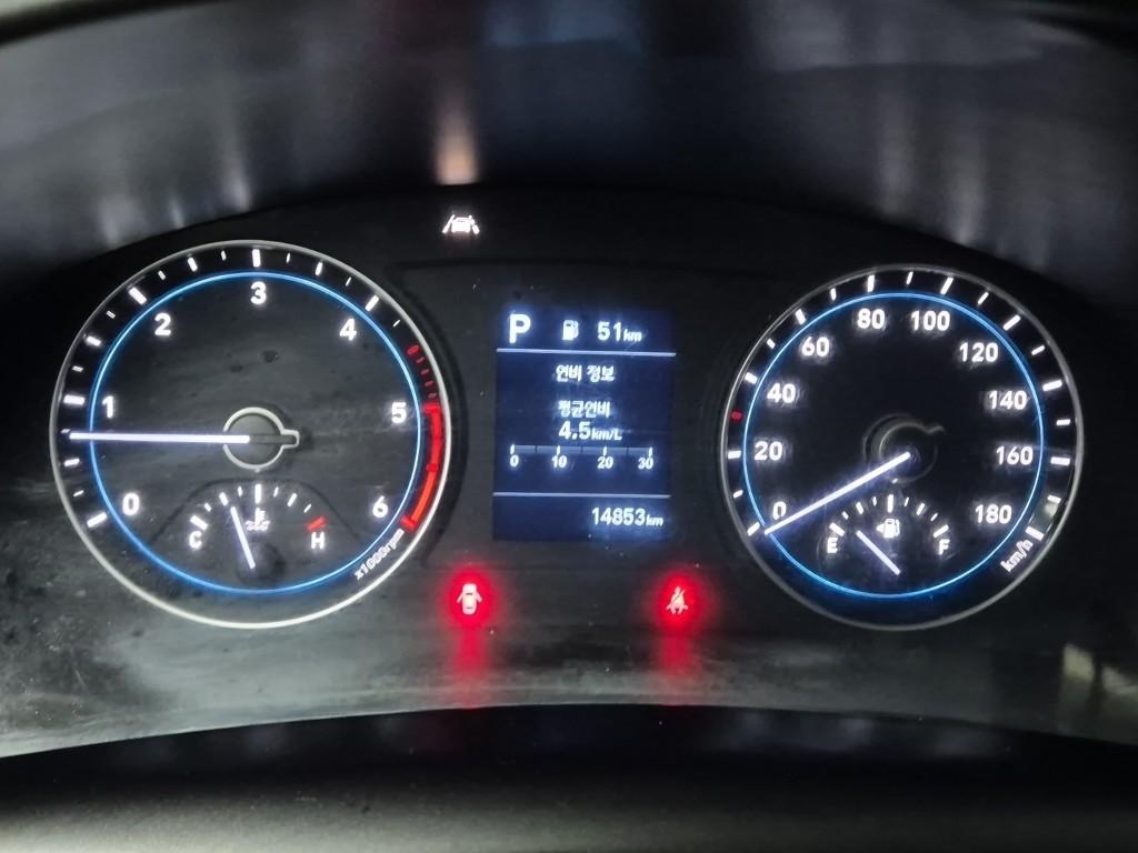 2023 HYUNDAI PORTER II 