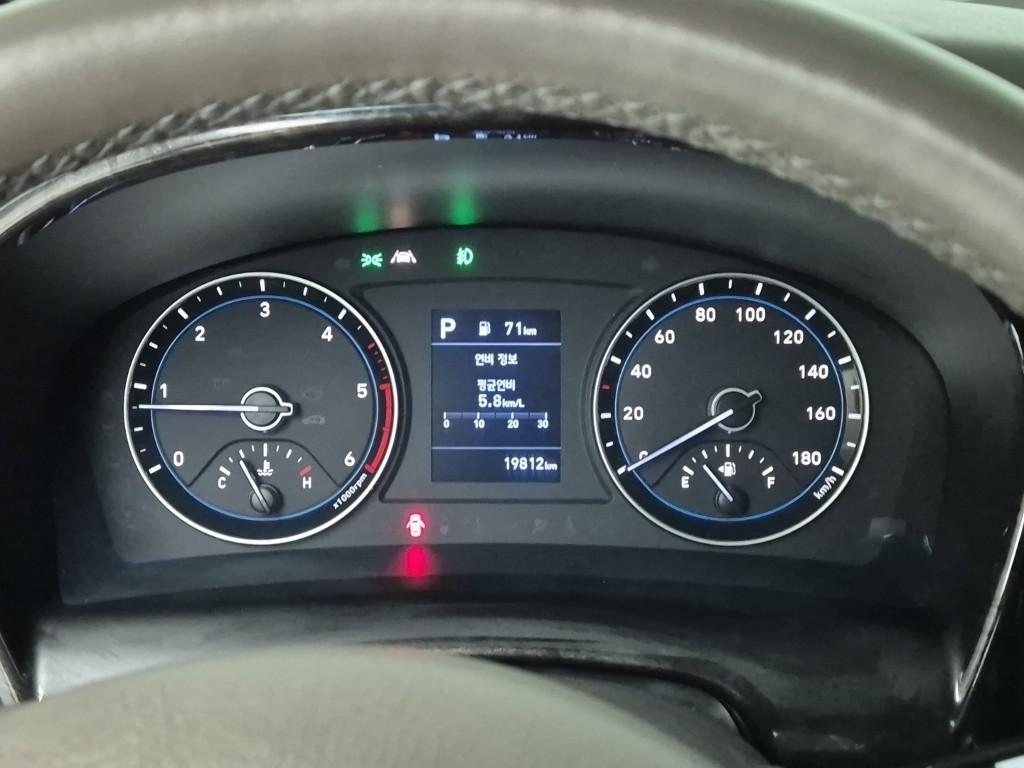 2022 HYUNDAI PORTER II 