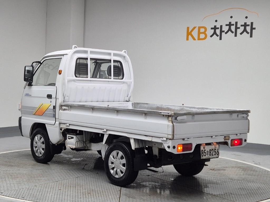 2017 CHEVROLET(GM) NEW LABO 