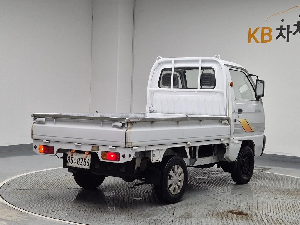 2017 CHEVROLET(GM) NEW LABO 