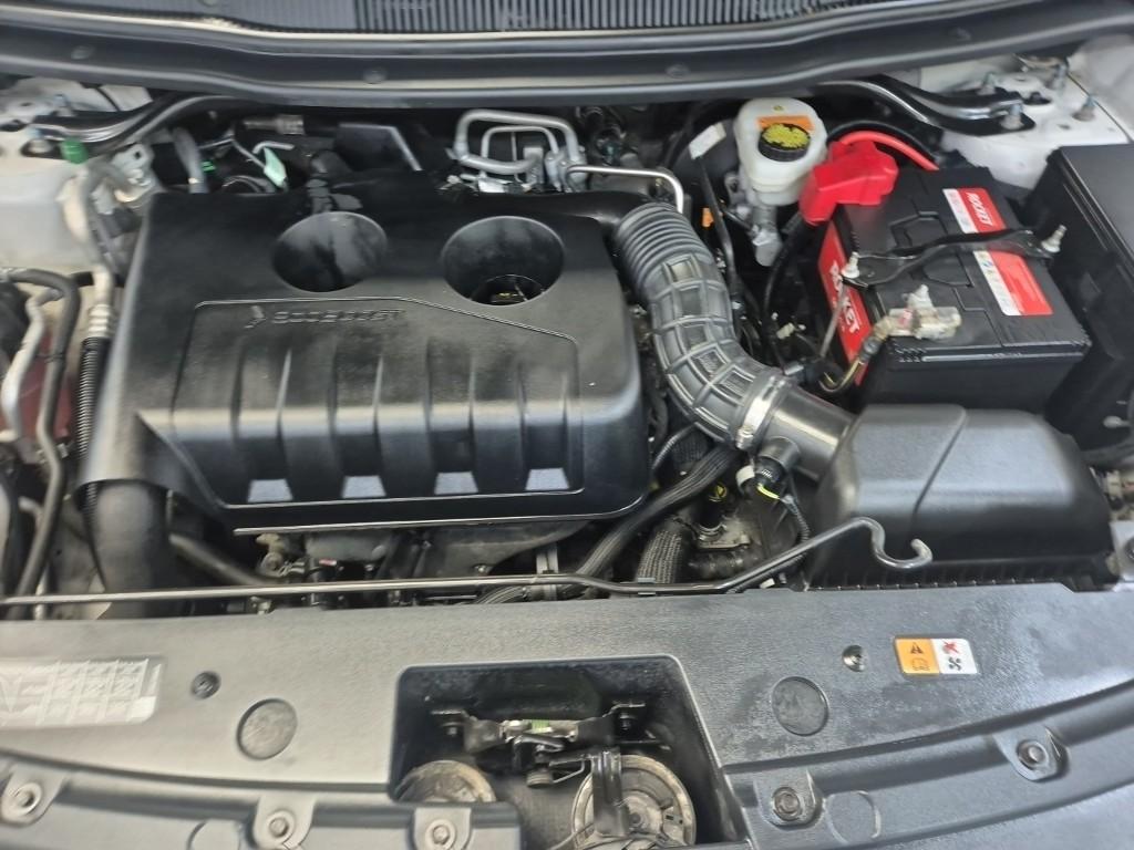 2018 FORD EXPLORER (5G) 