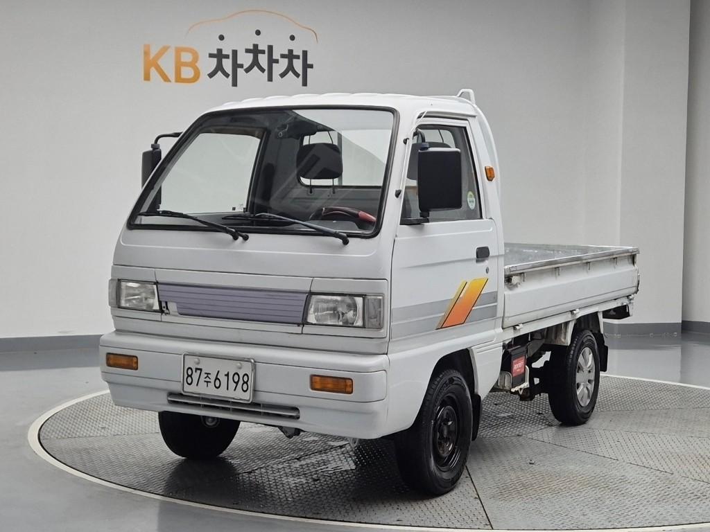 2015 CHEVROLET(GM) NEW LABO 