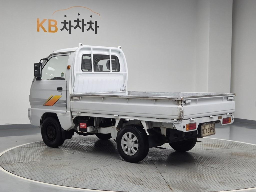 2015 CHEVROLET(GM) NEW LABO 