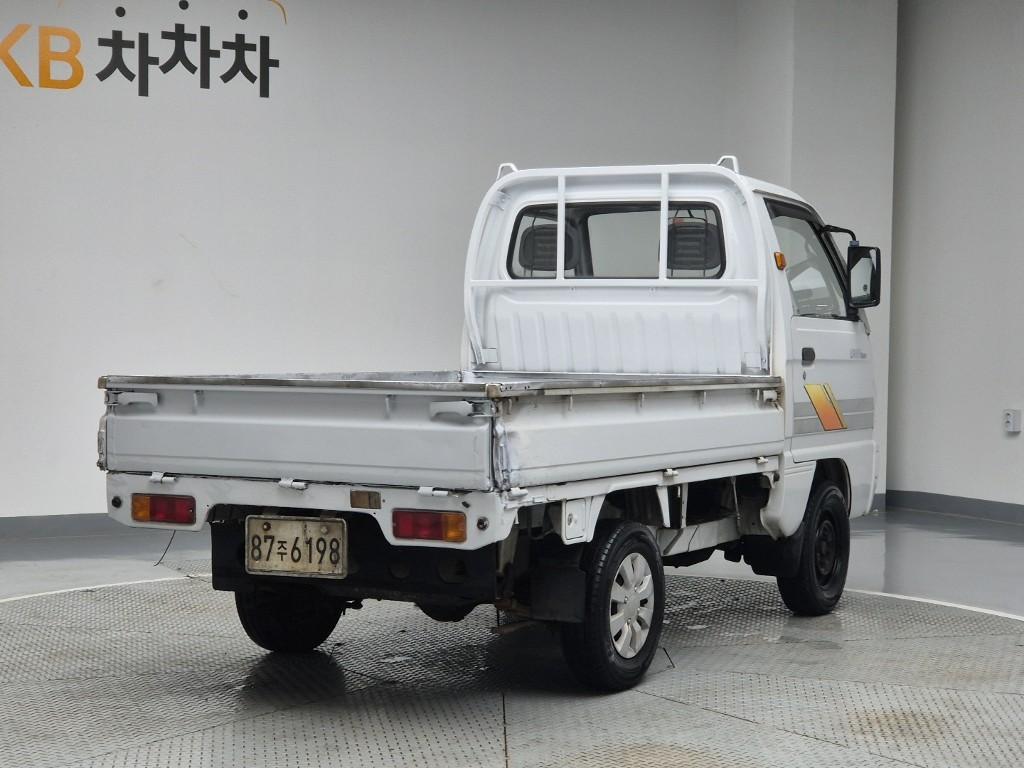 2015 CHEVROLET(GM) NEW LABO 