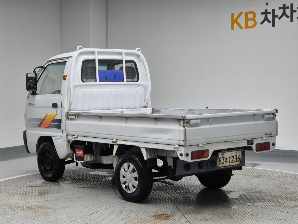 2017 CHEVROLET(GM) NEW LABO 