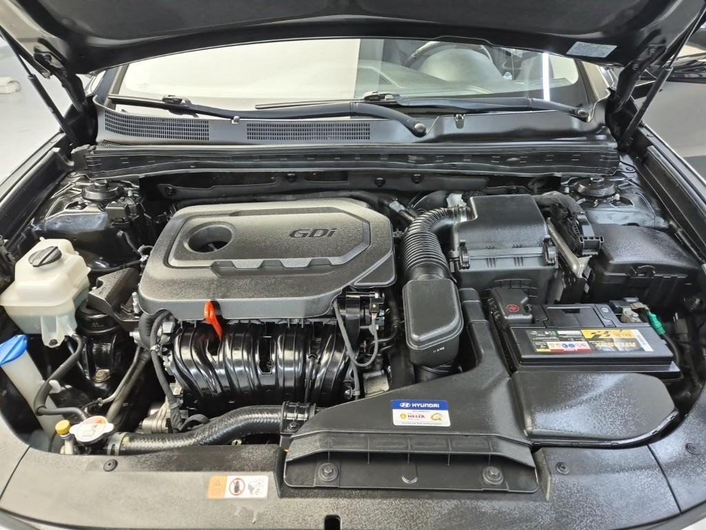 2015 HYUNDAI GRANDEUR HG 