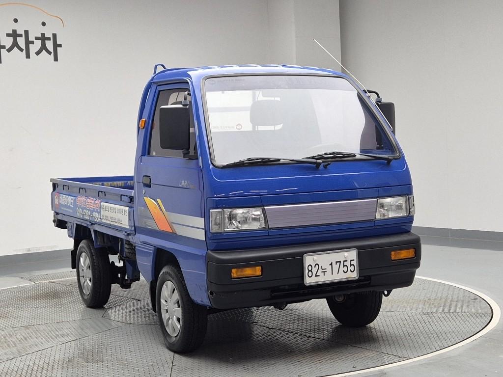 2015 CHEVROLET(GM) NEW LABO 