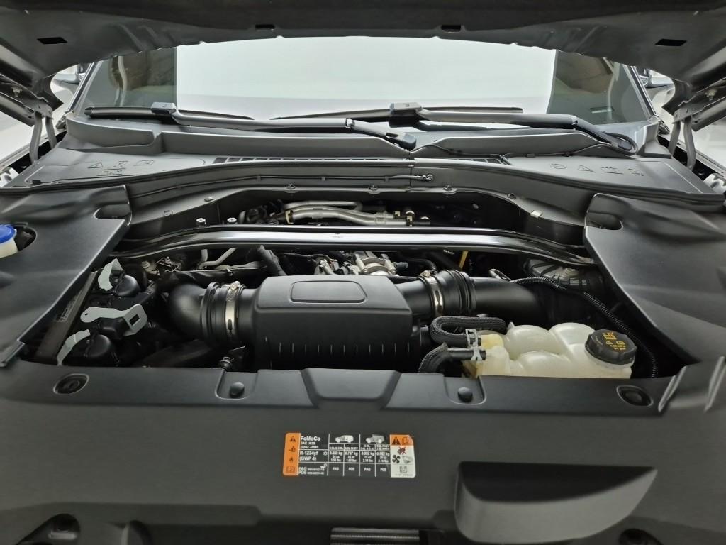 2022 LINCOLN AVIATOR(2G) 