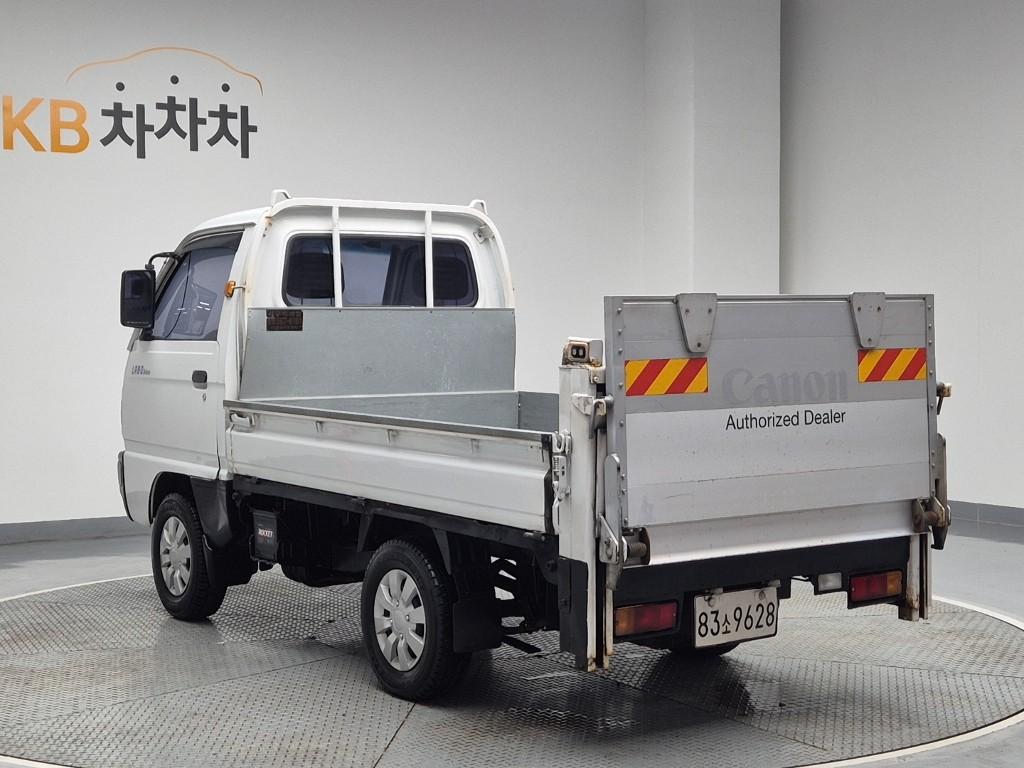 2017 CHEVROLET(GM) NEW LABO 