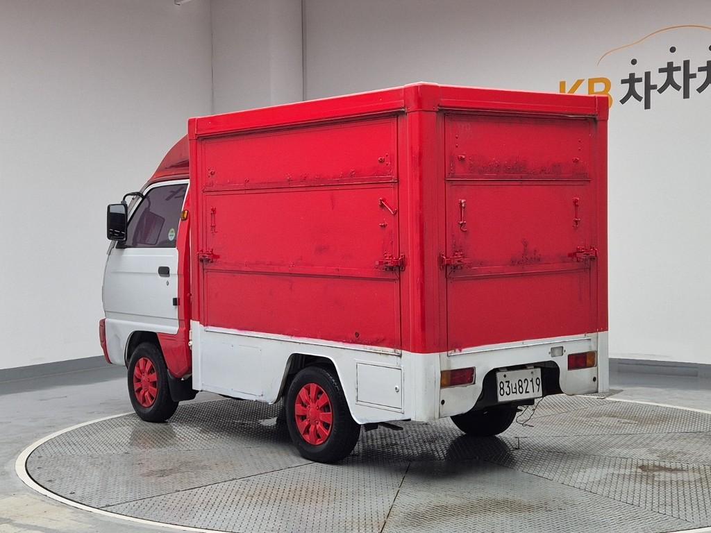 2016 CHEVROLET(GM) NEW LABO 