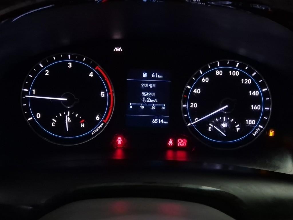 2024 HYUNDAI PORTER II 