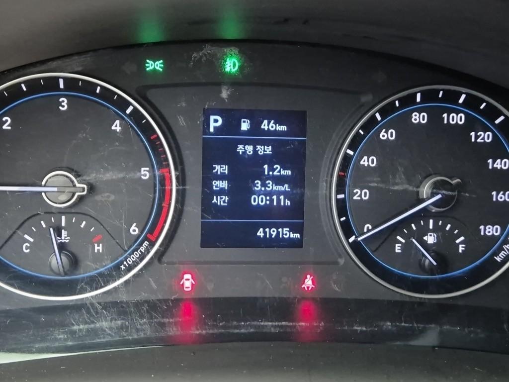 2023 HYUNDAI PORTER II 