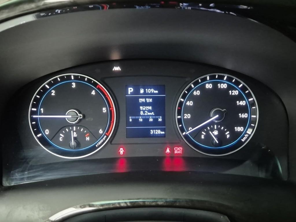 2025 HYUNDAI PORTER II 