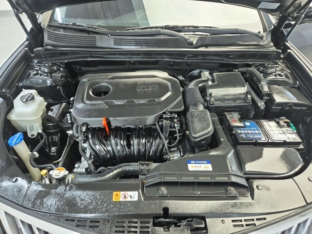 2015 HYUNDAI GRANDEUR HG 