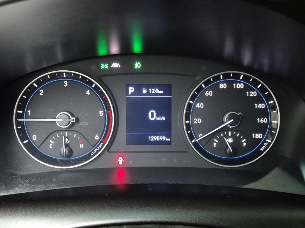 2020 HYUNDAI PORTER II 