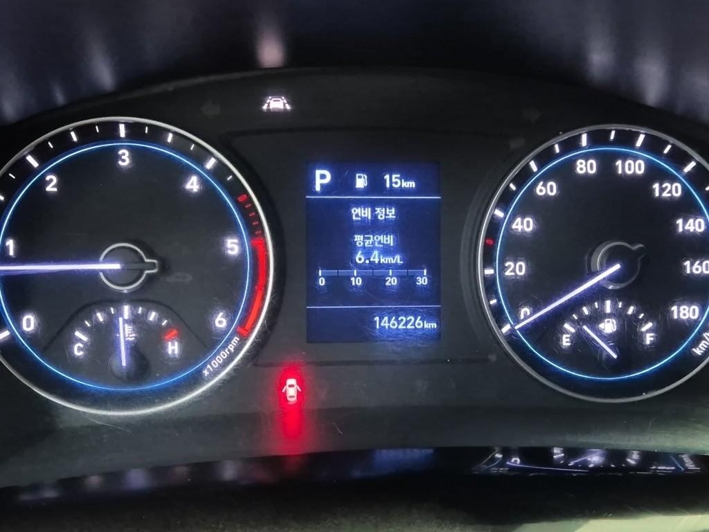 2020 HYUNDAI PORTER II 