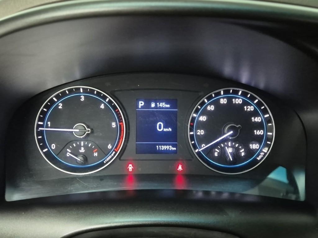 2022 HYUNDAI PORTER II 