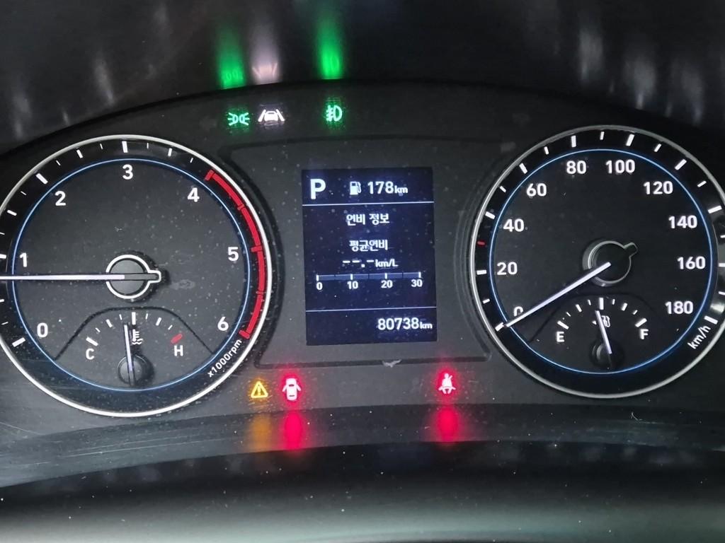 2024 HYUNDAI PORTER II 