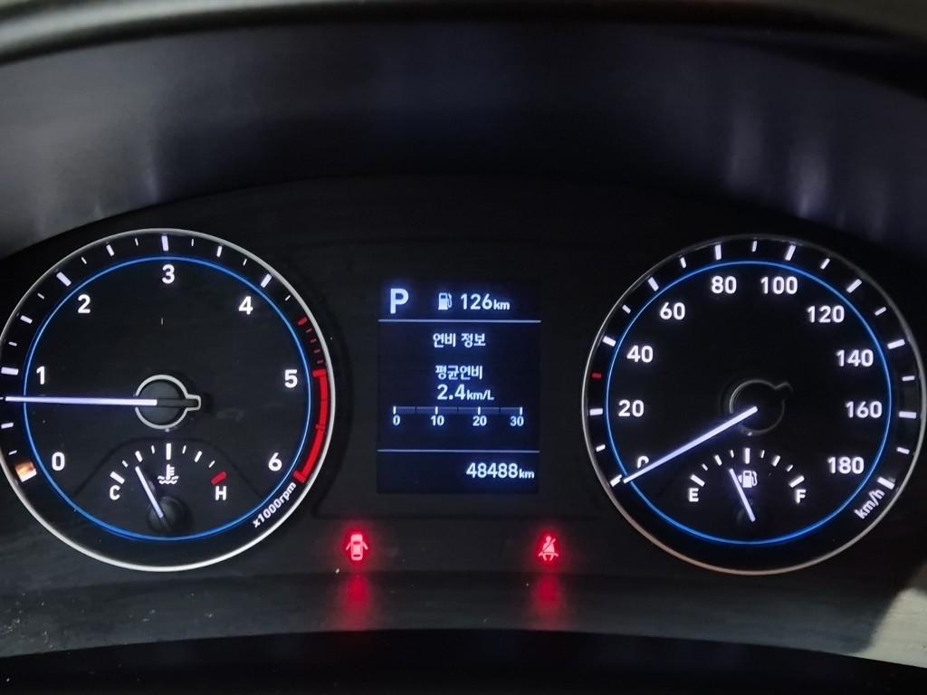 2022 HYUNDAI PORTER II 