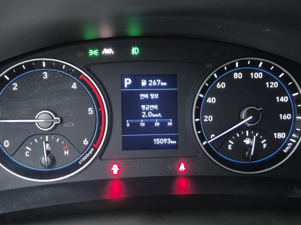 2025 HYUNDAI PORTER II 