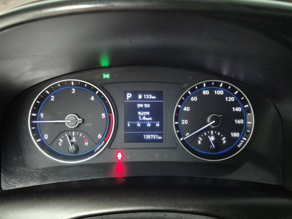 2020 HYUNDAI PORTER II 