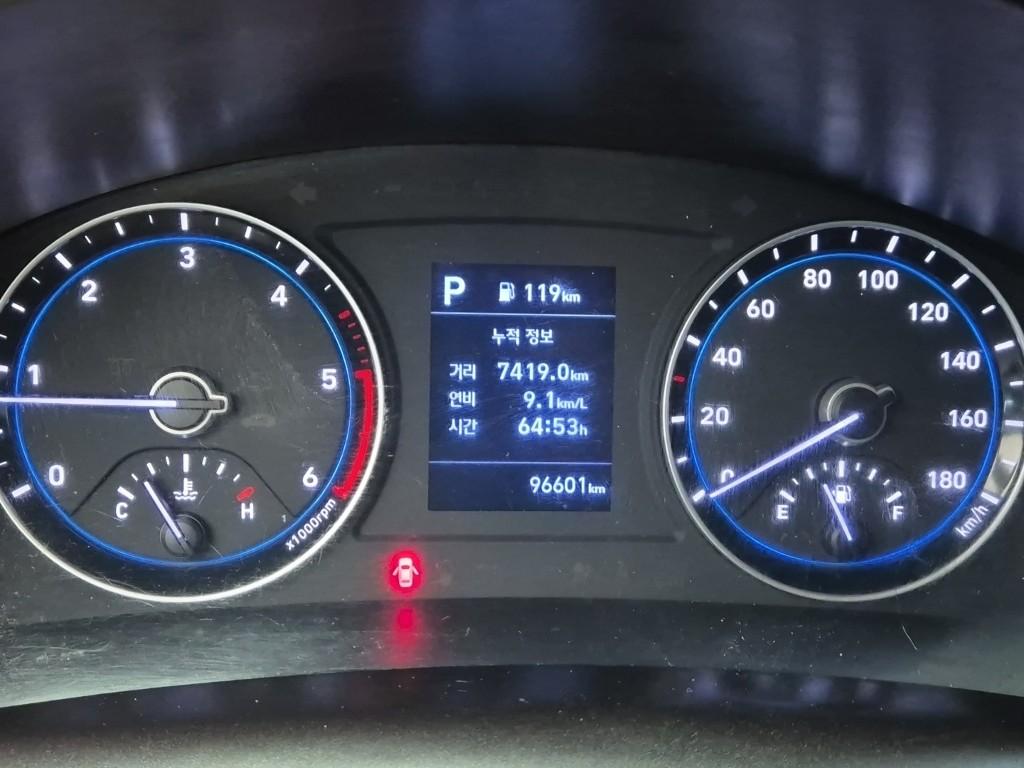 2020 HYUNDAI PORTER II 