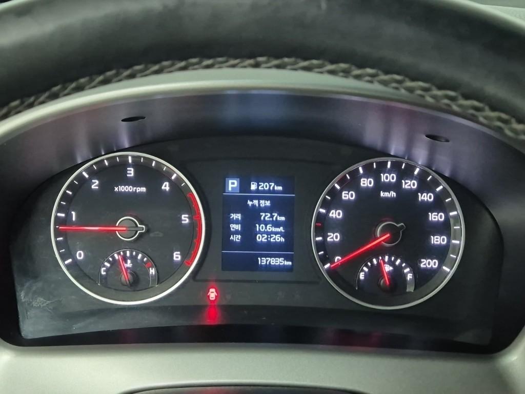 2020 KIA THE NEW BONGO 3 (CARGO) 