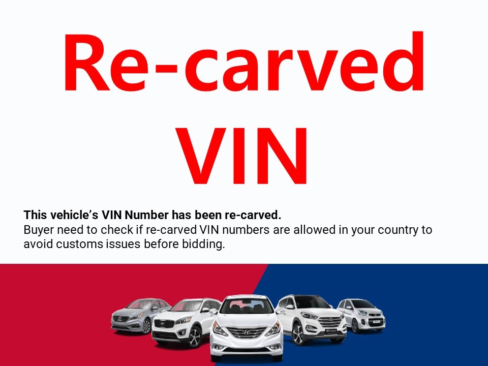 2006 Kia Bongo3 Double Cab