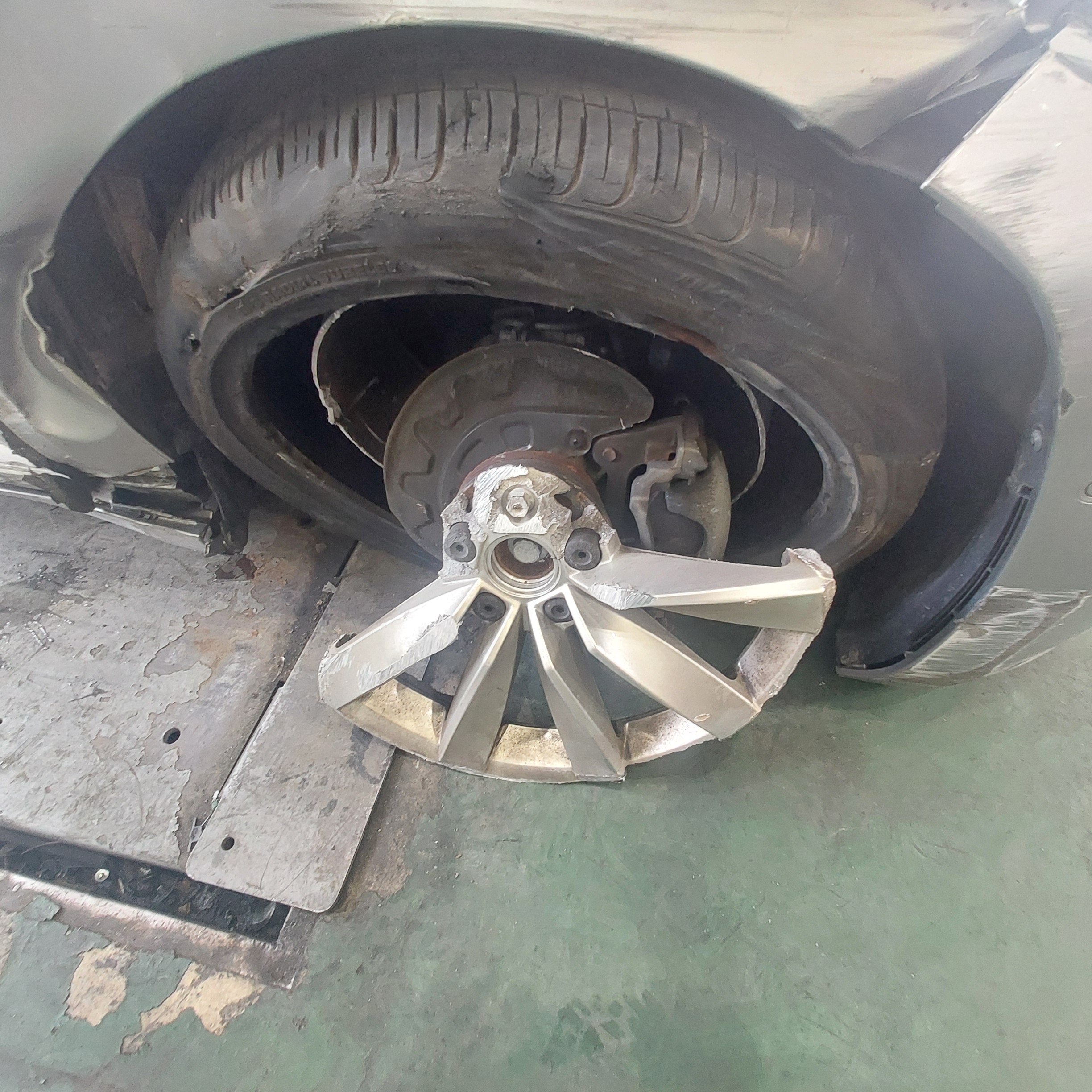 2023 Volkswagen ARTEON