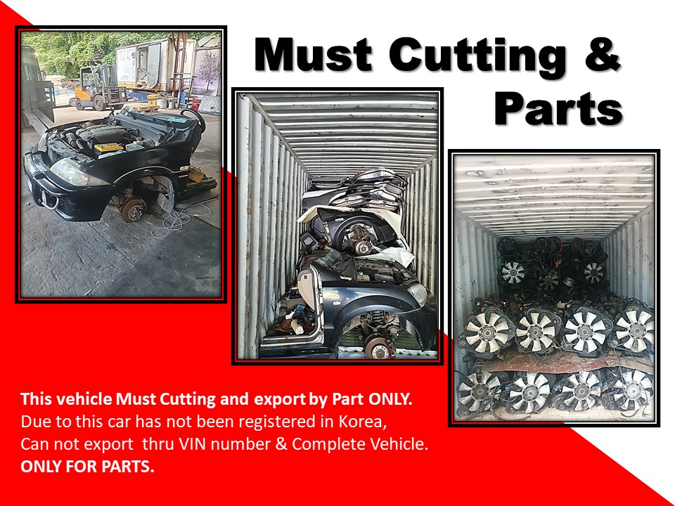 2020 BMW 6 series(G32)