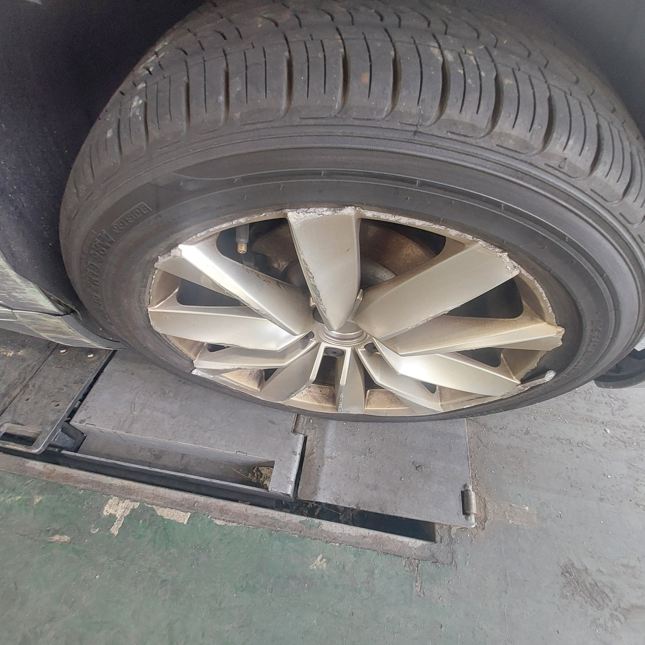 2023 Volkswagen ARTEON