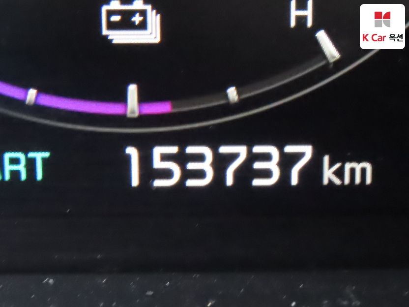 2021 Kia Sorento 4th Gen MQ4