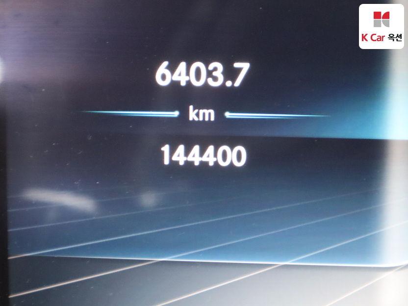 2019 Mercedes Benz CLS Class C257