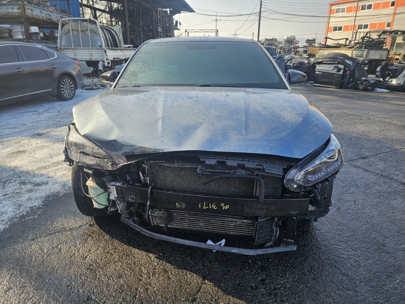 2019 Hyundai Veloster