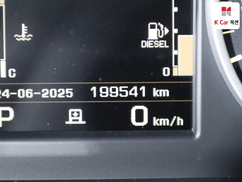 2012 Land Rover Range Rover Sport