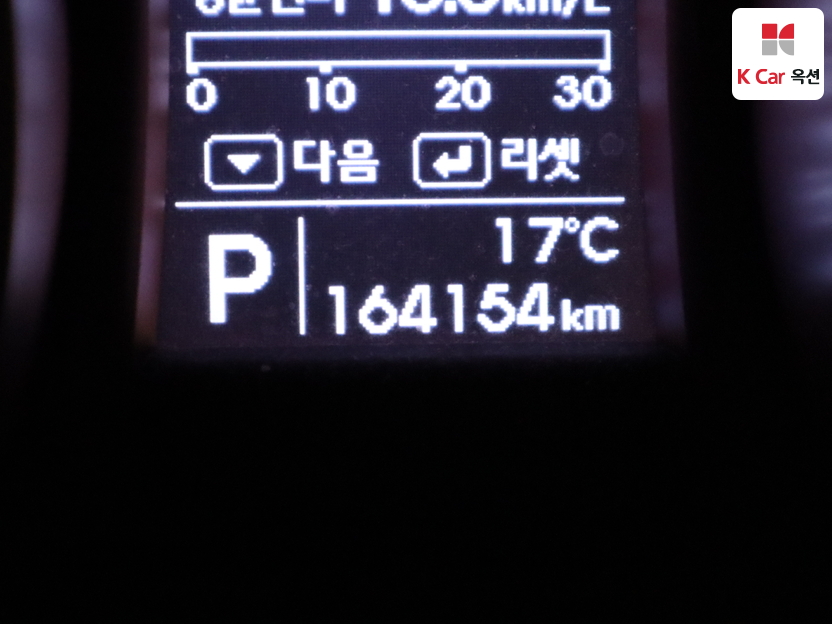 2014 Hyundai SantaFe DM