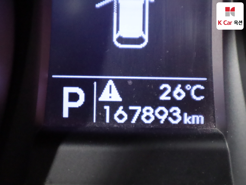 2015 Hyundai SantaFe DM