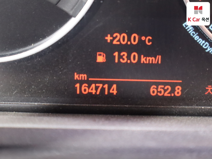 2015 BMW 3 Series (F30)