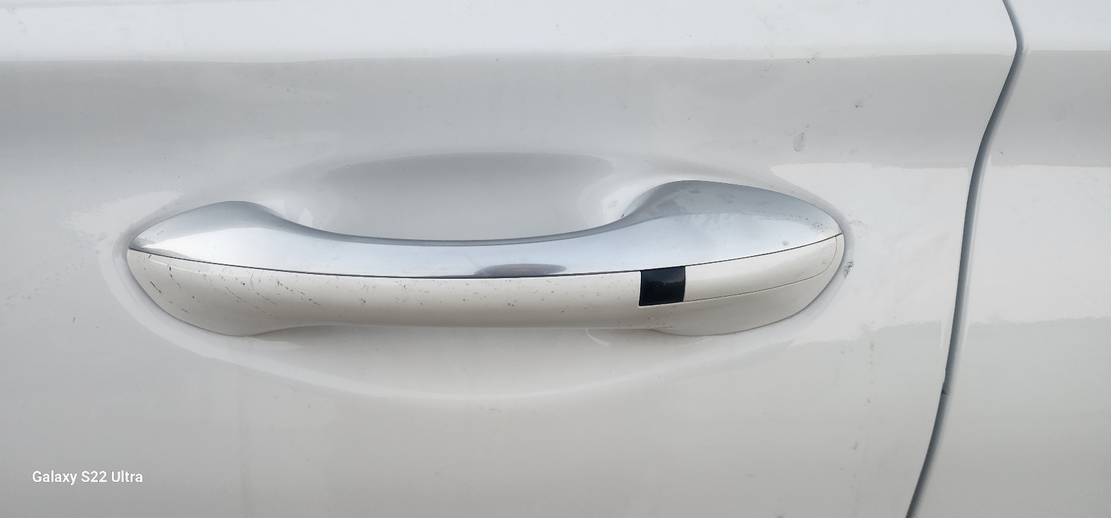 2020 Hyundai Santa Fe TM