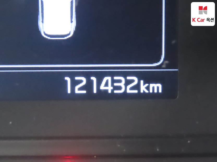 2016 Kia Sportage 4th Gen